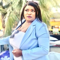 princess shiriyedenga