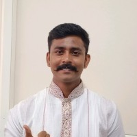 Hari Haran