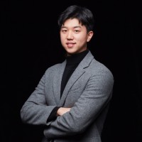 최윤호