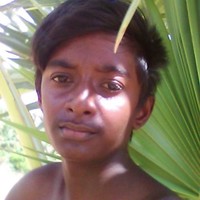 mathankumar mathan
