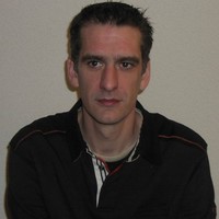 Jasper Vd.Ark