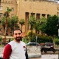 Mohamed Ahmed