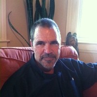 Greg Bouck, DMin