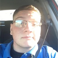 Daniel Darnall