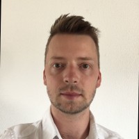 Berno Binkert
