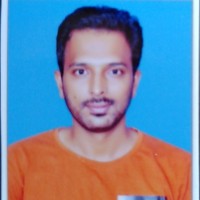 Punith Kumar