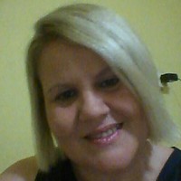 Elisiane Batista dos santos