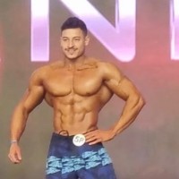 Abdellateef Makhlouf