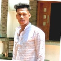 Shahul Kt