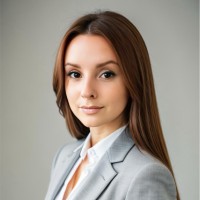 Vaada Shaffer
