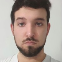 Rodrigo Scheffer