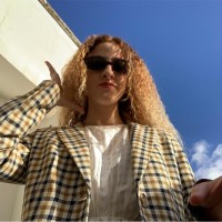 Elena Perrone
