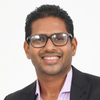 Dulanka Wijegunawardena