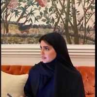 Yasmeen Al-Yami