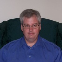 Tom Griswold