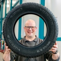 Koen Wijdeven