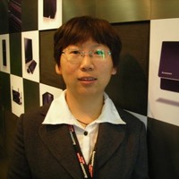 Wang Ying