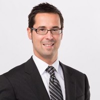 Jérôme Gagné