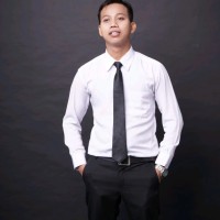 Rizal muhammad Sobirin