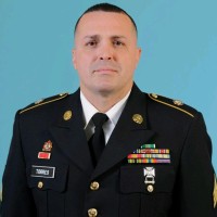 Luis Torres