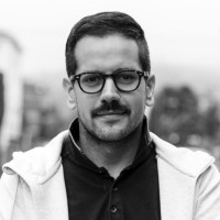 paolo piombini