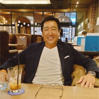 Koichi Nishimura