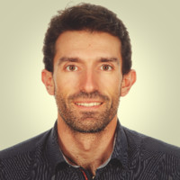 David Sota López