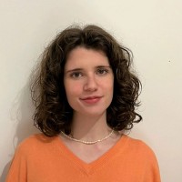 Anna Todesco