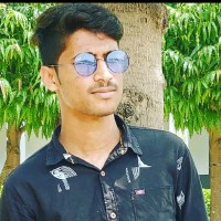 Rasheed Hussain