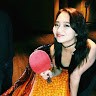 Pamela Song