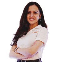 Khushi Kumar