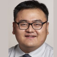 Allen Zheng