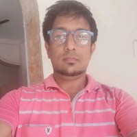 Suman Das