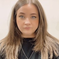 Viky Ferris