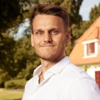 Nicolai Kruse