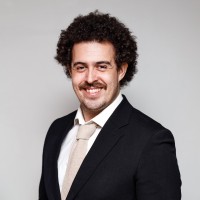 Sebastian Bastos