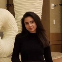Minal Mawaz