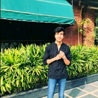 Sameer Raja