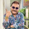 Mokim Sarkar