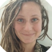 Екатерина Мелихова