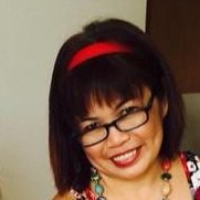 Ruby Lopena