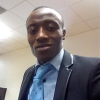 Alain Guy Omar Diagne
