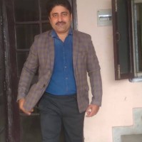 Satinder Kumar