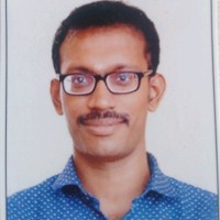 Sankara Subramanian Arunachalam