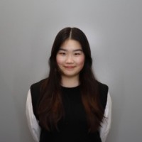Laura Truong