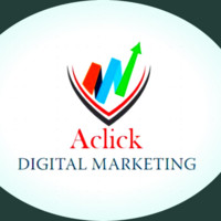 Aclick Digital Marketing
