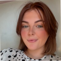 Briony Wastell