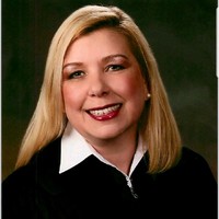 Elizabeth Woodard, J.D.