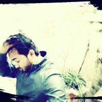 Vishal Gaurav