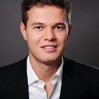 Boris Fricker